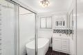 Property photo of 5 Mortons Close Kincumber NSW 2251