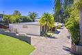 Property photo of 9/43-45 Park Road Nambour QLD 4560