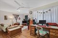 Property photo of 9/43-45 Park Road Nambour QLD 4560