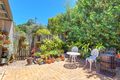 Property photo of 9/43-45 Park Road Nambour QLD 4560