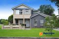 Property photo of 44 The Boulevarde Oak Flats NSW 2529