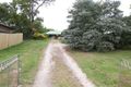 Property photo of 22 Moore Street Creswick VIC 3363