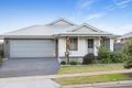 Property photo of 31 McBurnie Avenue Highfields QLD 4352