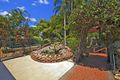 Property photo of 30 Byrne Circuit Moil NT 0810