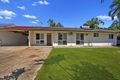 Property photo of 30 Byrne Circuit Moil NT 0810