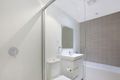Property photo of 1203/43-45 Wilson Street Botany NSW 2019