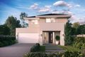 Property photo of 14 Accolade Drive Craigieburn VIC 3064