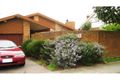 Property photo of 7 Hawson Avenue Glen Huntly VIC 3163