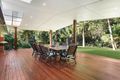 Property photo of 49 Coorabin Court Tallebudgera QLD 4228