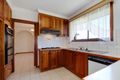 Property photo of 7 Batterbee Drive Mooroolbark VIC 3138