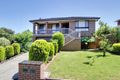 Property photo of 7 Batterbee Drive Mooroolbark VIC 3138