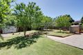 Property photo of 7 Batterbee Drive Mooroolbark VIC 3138