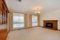 Property photo of 7 Batterbee Drive Mooroolbark VIC 3138