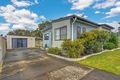 Property photo of 16 South Street Greenwell Point NSW 2540