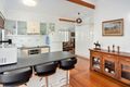 Property photo of 16 South Street Greenwell Point NSW 2540