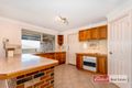 Property photo of 6 Mudge Retreat Spencer Park WA 6330