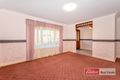 Property photo of 6 Mudge Retreat Spencer Park WA 6330