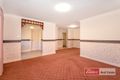 Property photo of 6 Mudge Retreat Spencer Park WA 6330