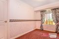 Property photo of 6 Mudge Retreat Spencer Park WA 6330