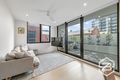 Property photo of 101/8 Keele Street Collingwood VIC 3066