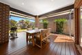 Property photo of 8 Vautier Avenue Mickleham VIC 3064