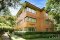 Property photo of 12/60 Queens Road Melbourne VIC 3004