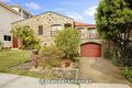 Property photo of 11 Chivers Avenue Lugarno NSW 2210