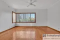Property photo of 13 Towns Street Shellharbour NSW 2529