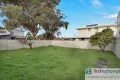 Property photo of 13 Towns Street Shellharbour NSW 2529