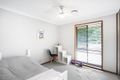 Property photo of 27 Todman Court Ningi QLD 4511