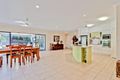 Property photo of 33 Bilgola Drive Kewarra Beach QLD 4879