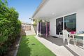 Property photo of 63/58-64 Goodfellows Road Kallangur QLD 4503