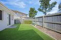 Property photo of 63/58-64 Goodfellows Road Kallangur QLD 4503