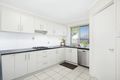 Property photo of 63/58-64 Goodfellows Road Kallangur QLD 4503