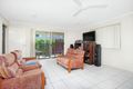 Property photo of 63/58-64 Goodfellows Road Kallangur QLD 4503