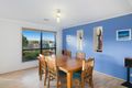 Property photo of 22 Whatmore Court Nicholls ACT 2913