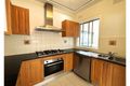 Property photo of 136 Wattle Street Punchbowl NSW 2196