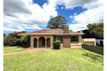 Property photo of 136 Wattle Street Punchbowl NSW 2196