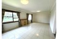 Property photo of 136 Wattle Street Punchbowl NSW 2196