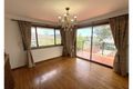 Property photo of 136 Wattle Street Punchbowl NSW 2196