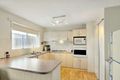 Property photo of 20 Postregna Way Skye VIC 3977