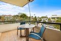 Property photo of 15/73 Darley Road Manly NSW 2095