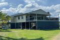 Property photo of 213 Messmate Drive Miriam Vale QLD 4677