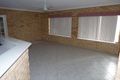 Property photo of 14 Delphi Place Coogee WA 6166