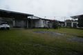 Property photo of 39 Maple Street Goondi Bend QLD 4860