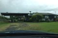 Property photo of 39 Maple Street Goondi Bend QLD 4860