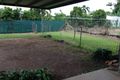 Property photo of 39 Maple Street Goondi Bend QLD 4860