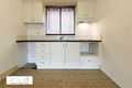 Property photo of 101/325 Nepean Highway Frankston VIC 3199
