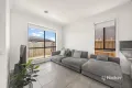 Property photo of 16 Karachi Avenue Mount Cottrell VIC 3024