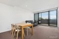 Property photo of 314/1101 Toorak Road Camberwell VIC 3124
